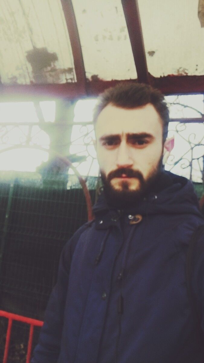 ���������� �������, ���� ������� Shota, 32 ����, ������������ ��� ������, ����� � ���������, c�������� ���������