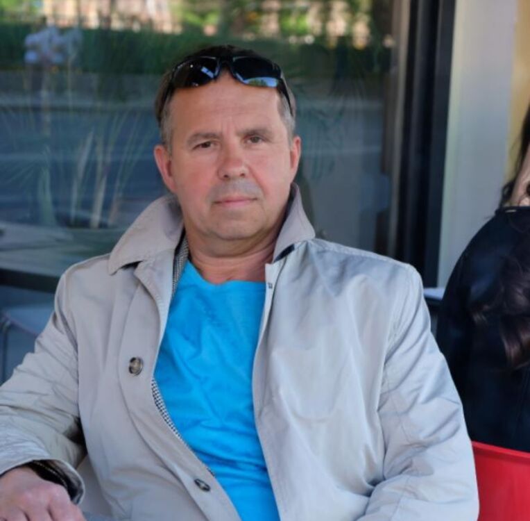 ���������� �����-���������, ���� ������� ������, 61 ���, ������������ ��� ������, ����� � ���������, c�������� ���������