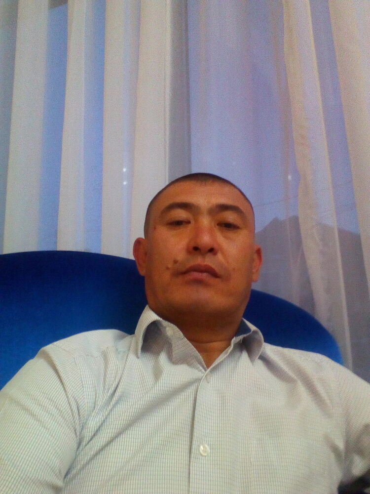 ���������� �������, ���� ������� �����, 45 ���, ������������ ��� ������, ����� � ���������, c�������� ���������, ���������