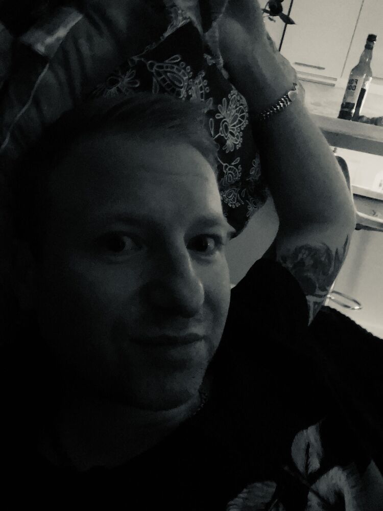 ���� 43030750 ������� Ivan, 39 ���, ���� ���������� � �����-����������