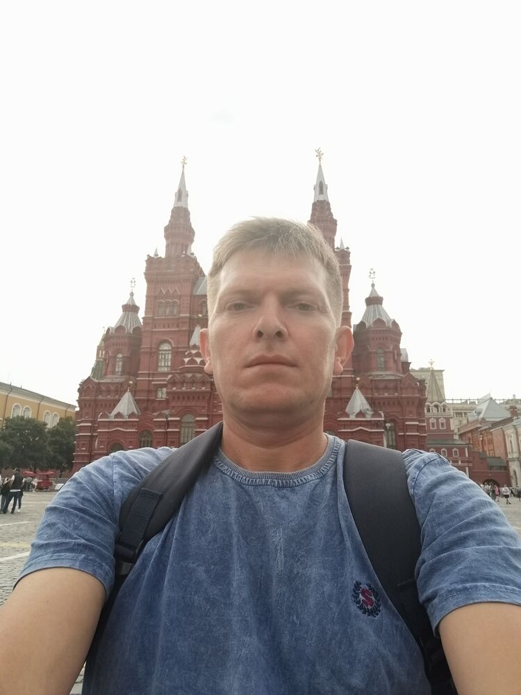  ,   Vitaly, 46 ,   ,   