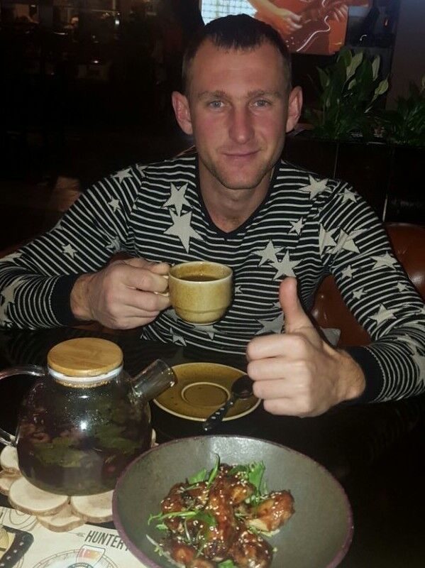 ���� 8821350 ������� �����, 38 ���, ���� ���������� � ������������