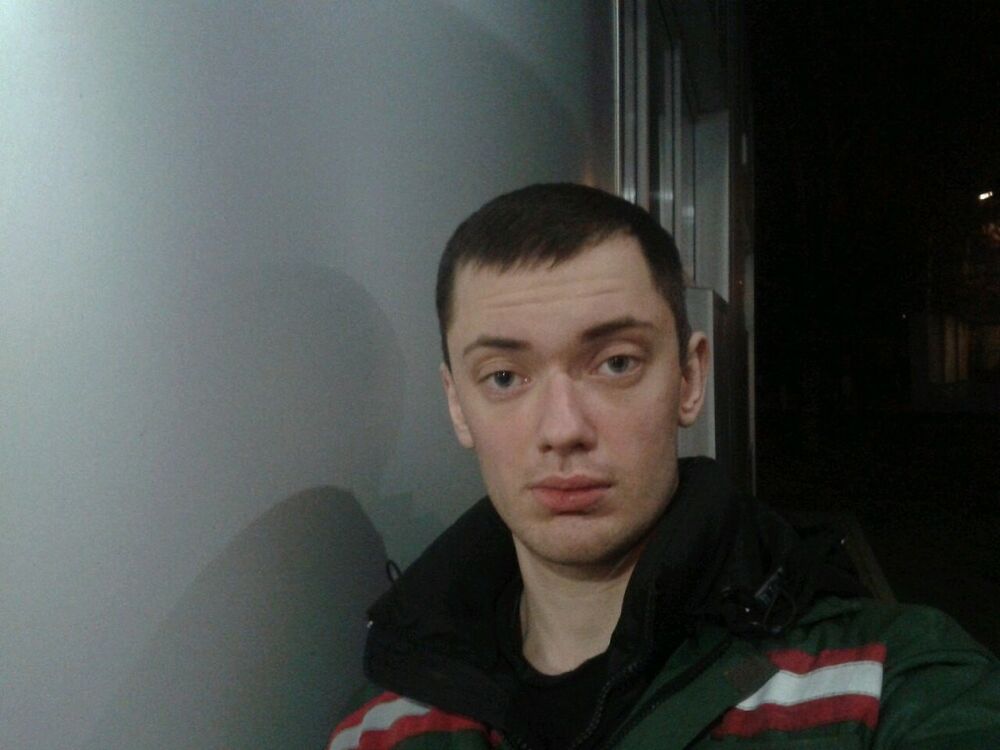 ���������� ����������, ���� ������� ���, 36 ���, ������������ ��� ������, ����� � ���������, c�������� ���������