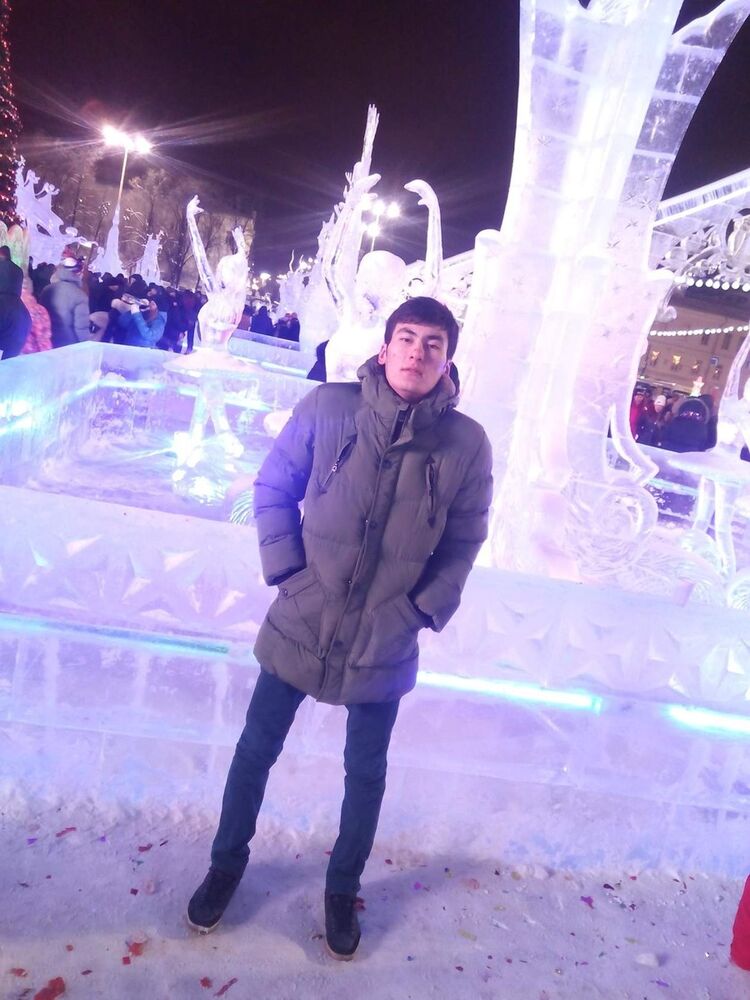 ���������� ������������, ���� ������� Kadir, 31 ���, ������������ ��� ������