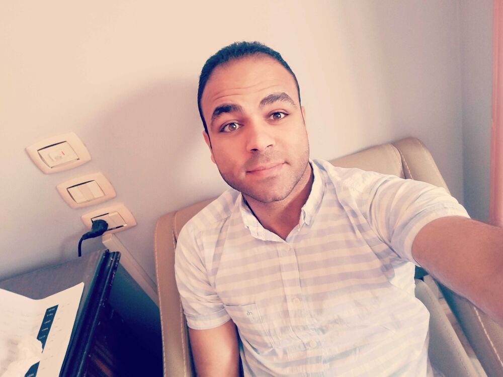  36965260  NA, 31 ,    