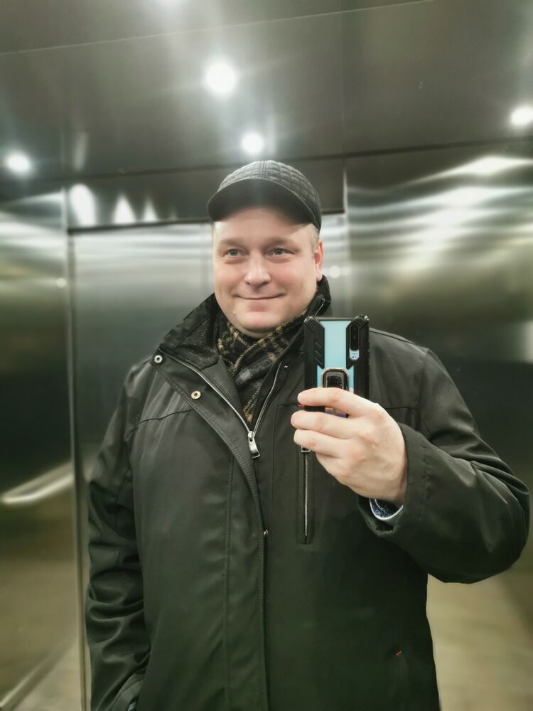 ���������� ������, ���� ������� �������, 47 ���, ������������ ��� ����� � ���������, c�������� ���������