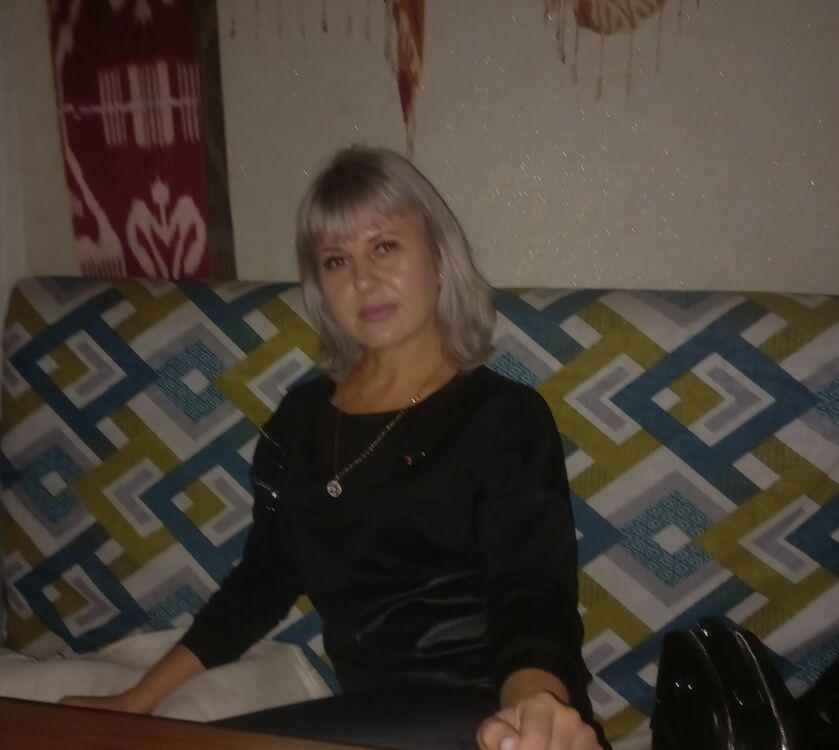 ,   Marina, 44 ,   ,   