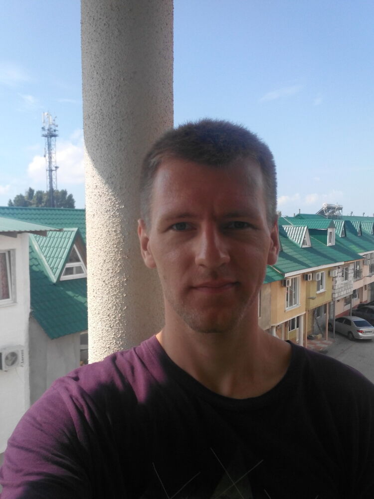 ���� 16304790 ������� �������, 35 ���, ���� ���������� � ���������������