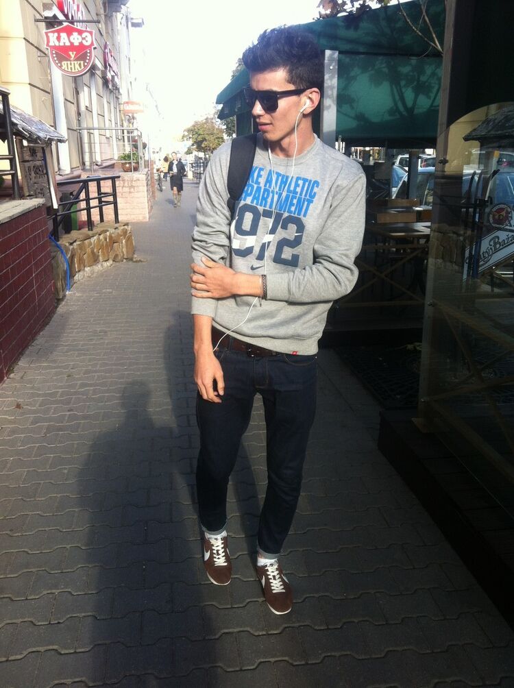 ���� 5133690 ������� Ovez, 32 ����, ���� ���������� � ������