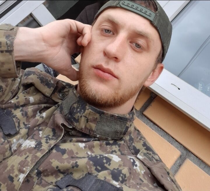 ���� 44181900 ������� LORD, 32 ����, ���� ���������� � �����-����������