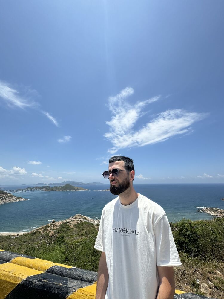 ���� 49484400 ������� ����, 30 ���, ���� ���������� � ��������