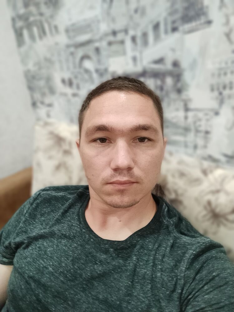  35749800  , 29 ,    