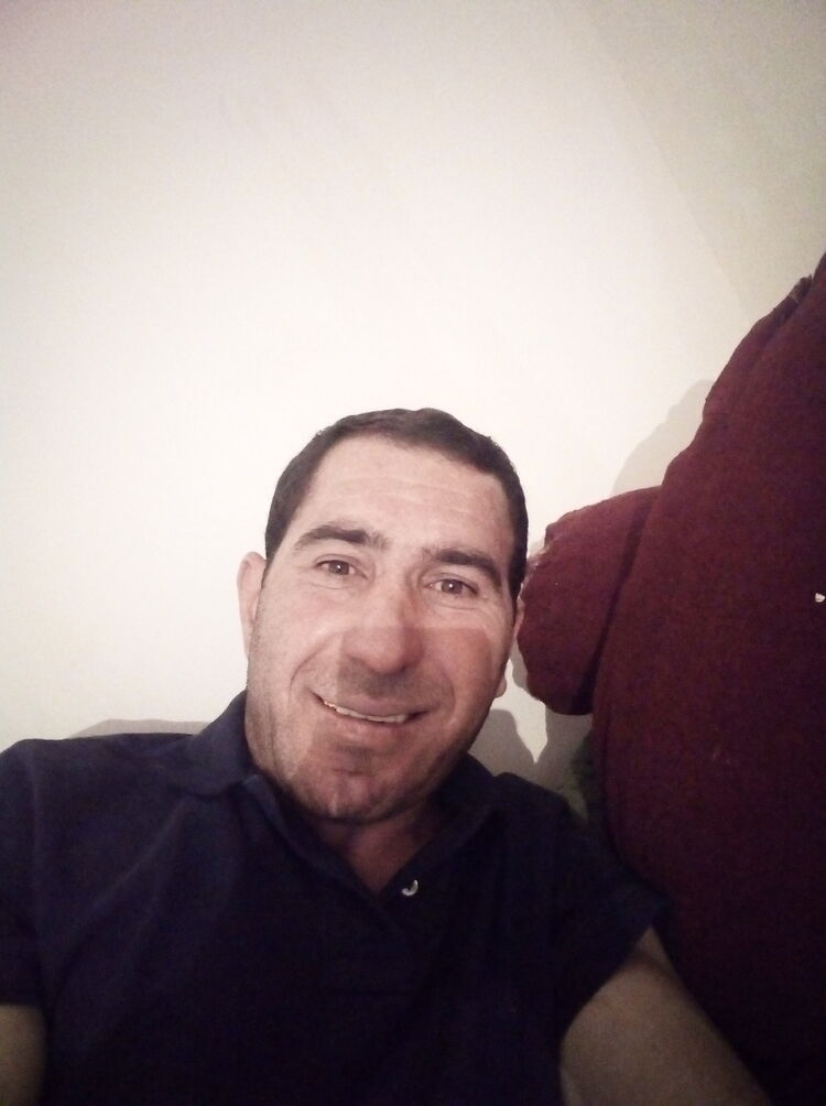 ���������� ������, ���� ������� Vladimir, 38 ���, ������������ ��� ������, ����� � ���������, c�������� ���������, ���������