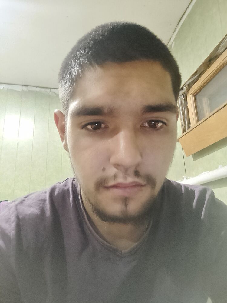 ���������� �������, ���� ������� ������, 29 ���, ������������ ��� ������, ����� � ���������