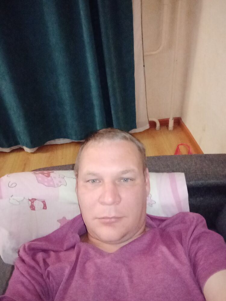  35368920  , 46 ,    -