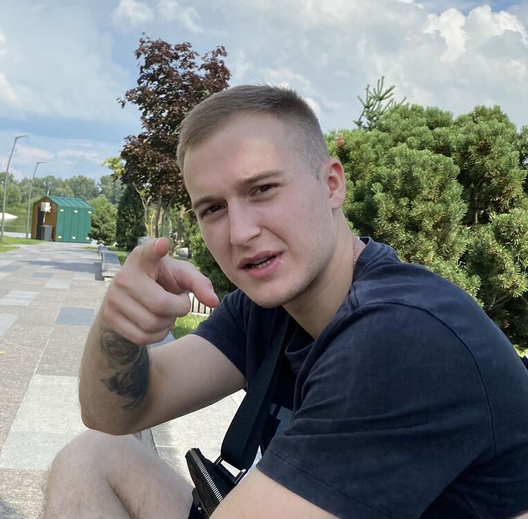  ,   , 25 ,   ,   , 