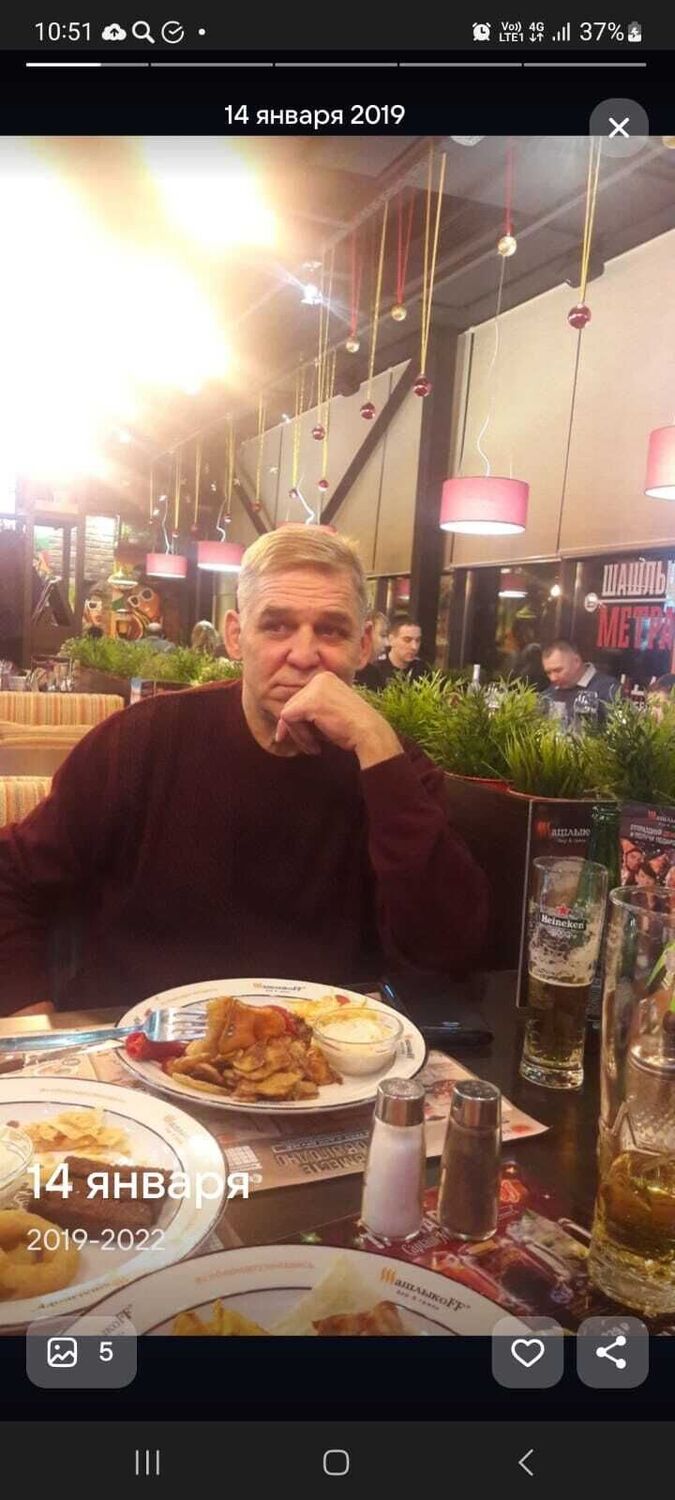  -,   , 63 ,   ,   , c , 