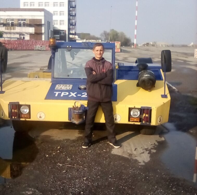 ���������� �������, ���� ������� ����, 40 ���, ������������ ��� ������, ����� � ���������, c�������� ���������