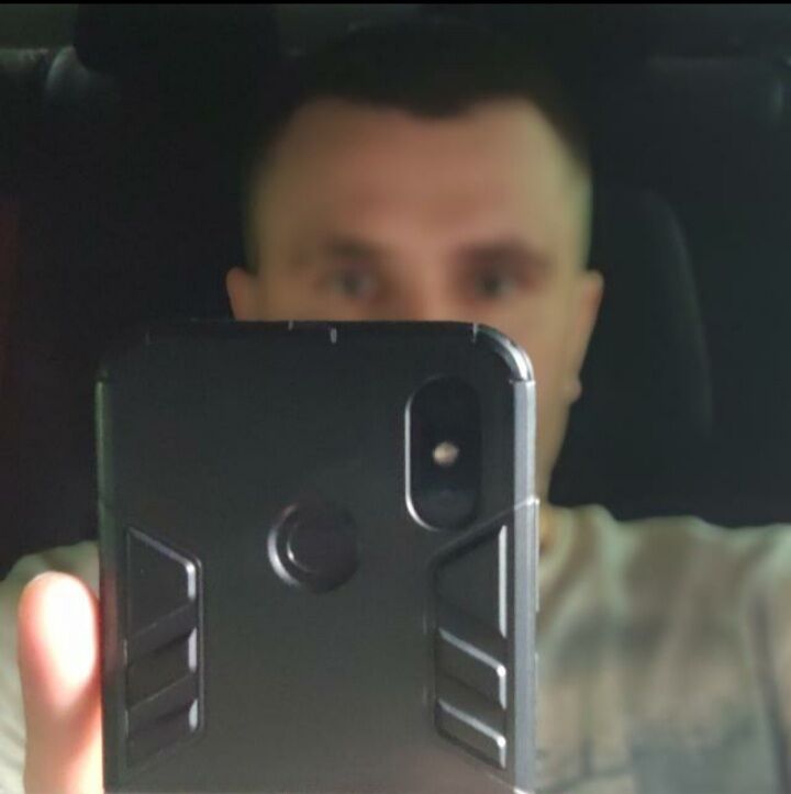  31212810  , 42 ,    