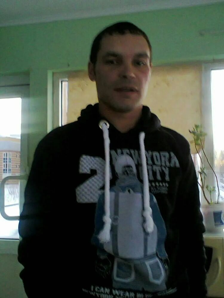 ���� 40671100 ������� ��������, 41 ���, ���� ���������� � ������