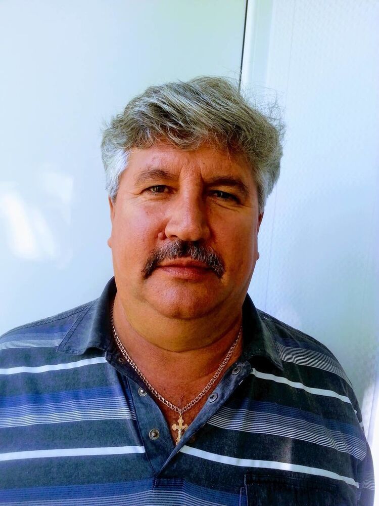  ,   , 64 ,  