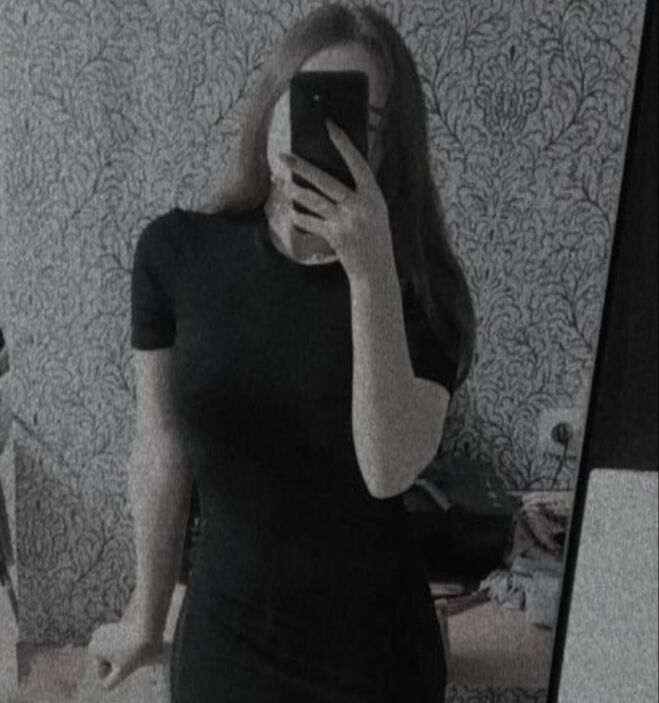  33481320  , 24 ,    