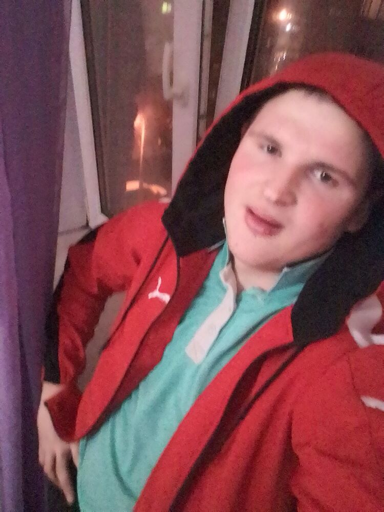  ,   , 26 ,   ,   