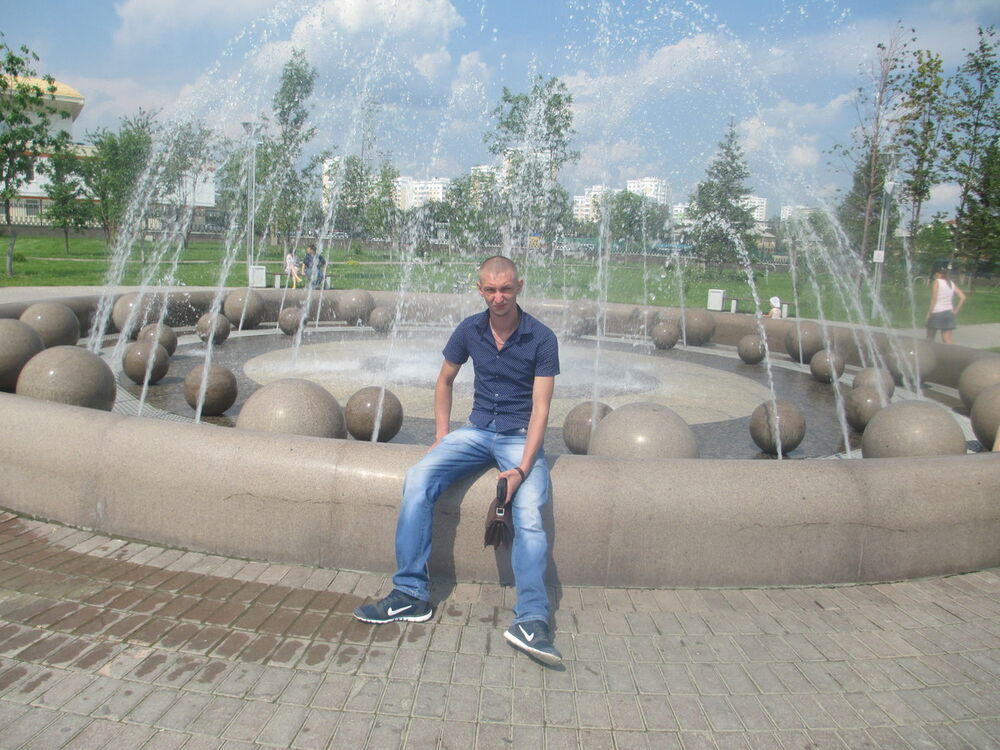  10261890  , 34 ,    