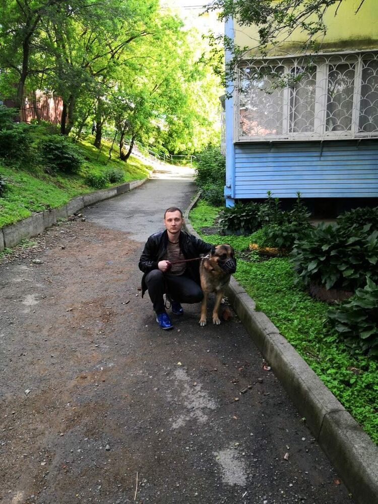 ���������� �����������, ���� ������� ������, 27 ���, ������������ ��� ������, ����� � ���������