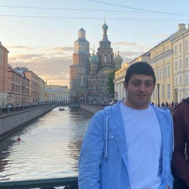 ���������� �����-���������, ���� ����� �����, 23 ����, ������������ ��� ������, ����� � ���������