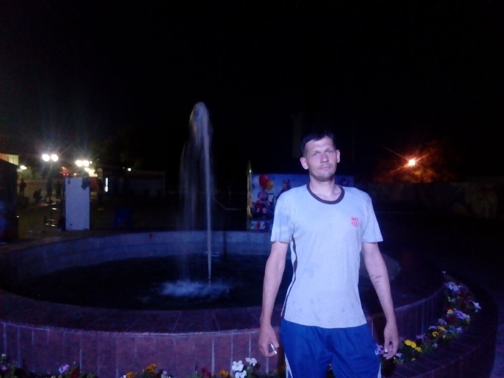  ,   , 42 ,     , c 