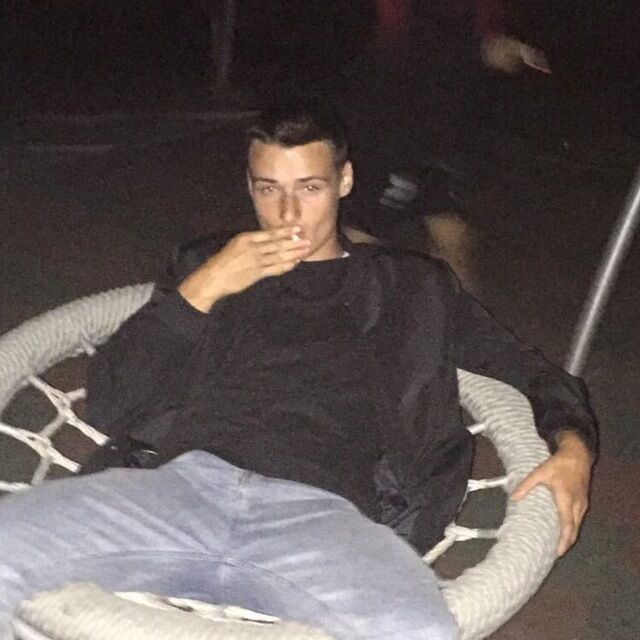 ���������� �����������, ���� ����� ����, 22 ����, ������������ ��� ������, ����� � ���������, c�������� ���������