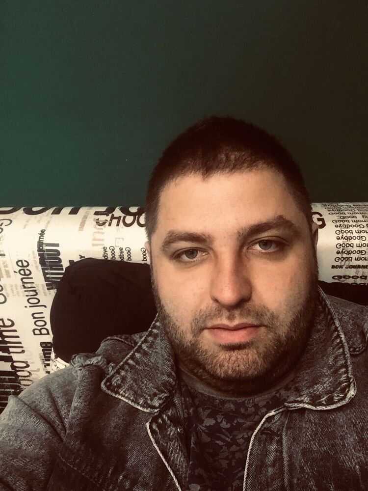 ���� 37656260 ������� Artem, 31 ���, ���� ���������� � �������