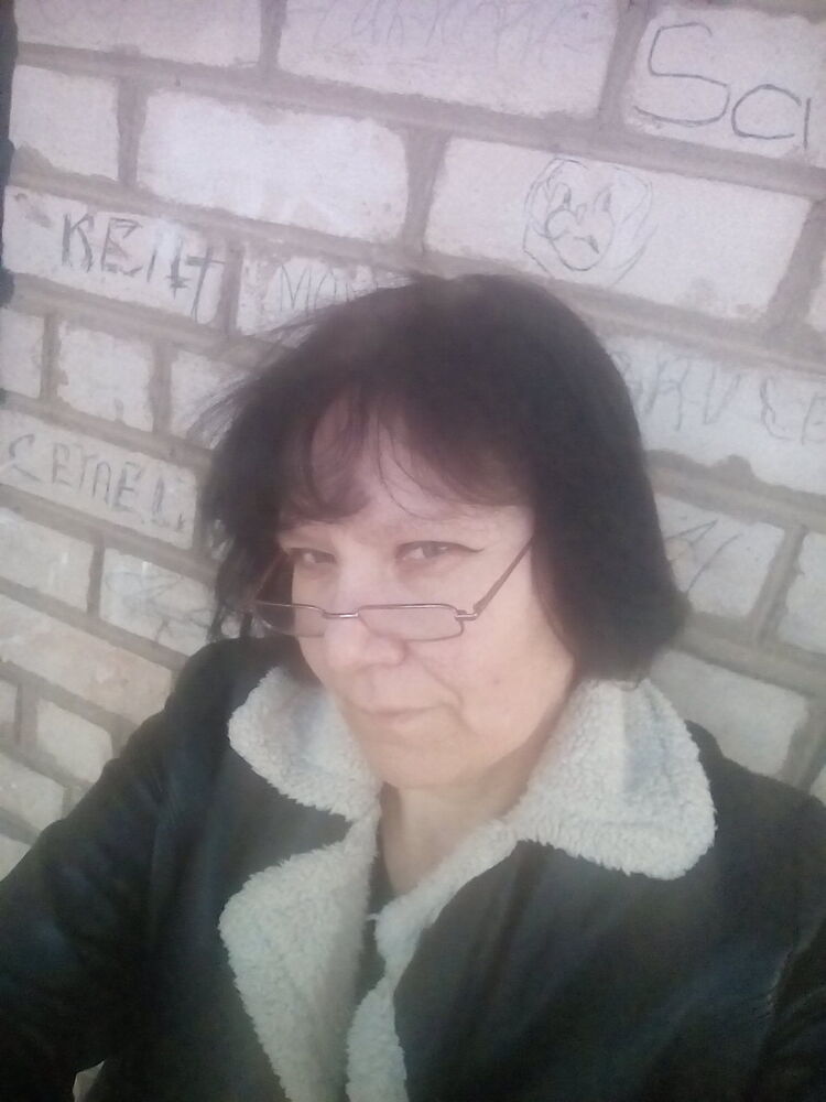  ,   , 53 ,   ,   , c 