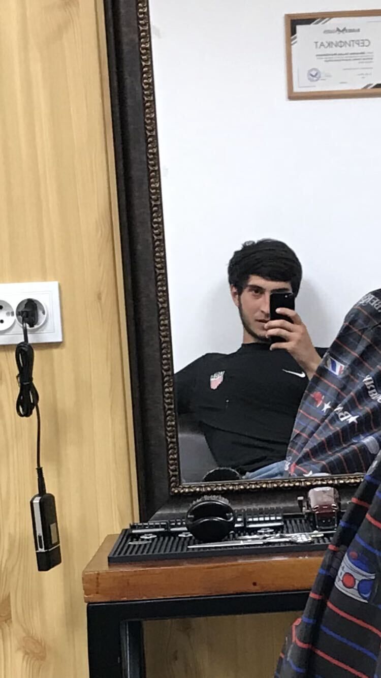 ���������� ������, ���� ������� ������, 26 ���, ������������ ��� ������, ����� � ���������