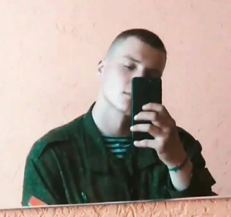 ���� 30973960 ����� ����, 22 ����, ���� ���������� � ������