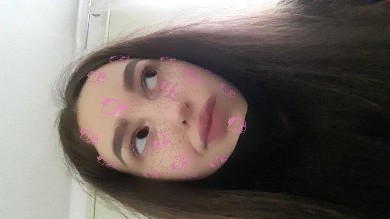  ,   , 22 ,   ,   , 