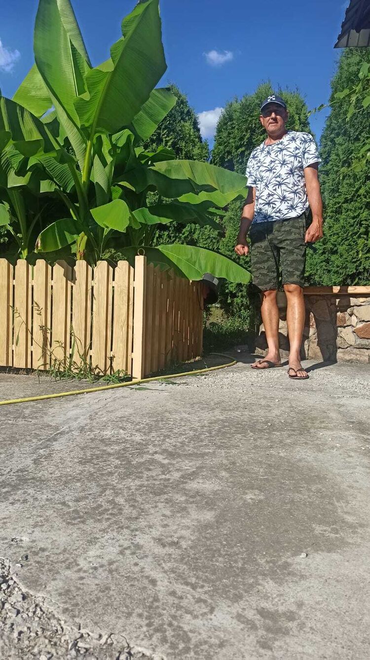  37027120  , 55 ,    