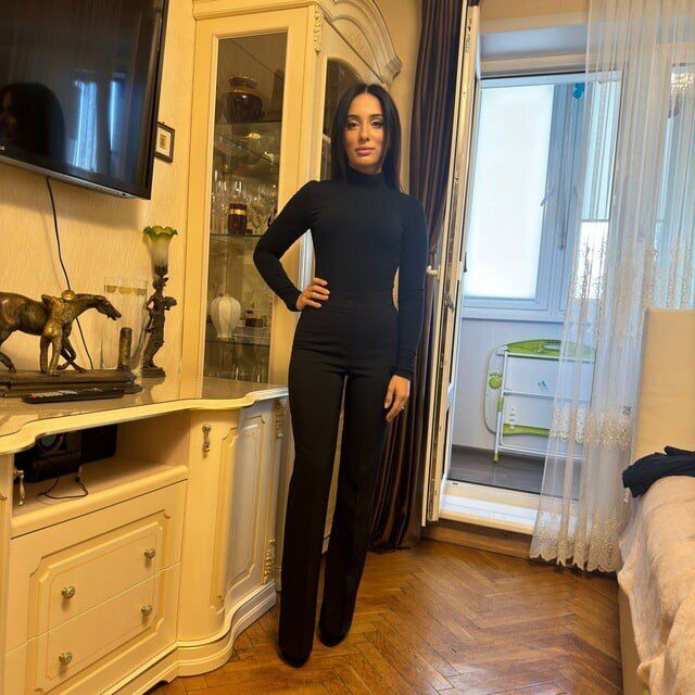 ���� 52144340 ������� ������, 27 ���, ���� ���������� � ���