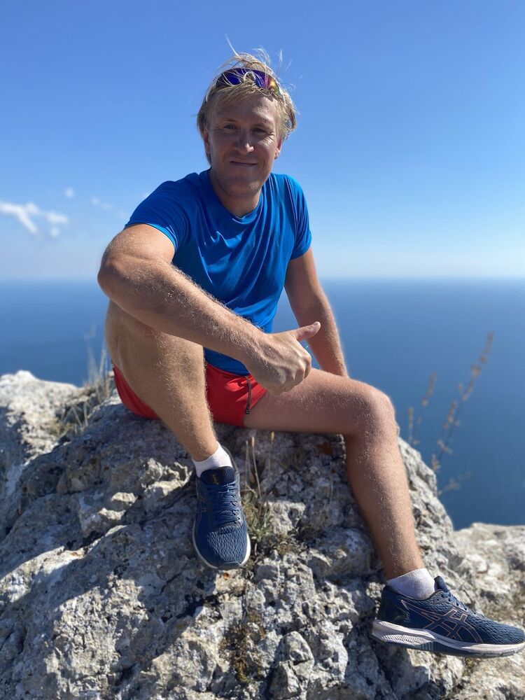 ���� 43788330 ������� ����, 36 ���, ���� ���������� � �������