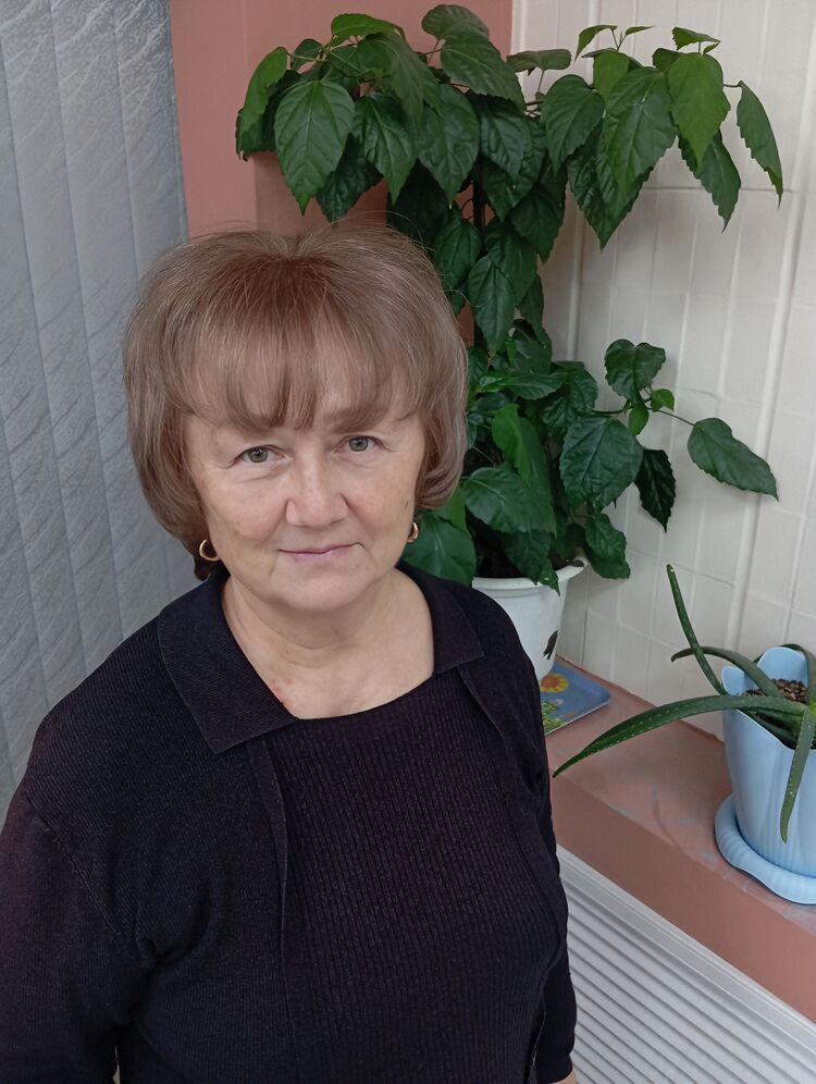 ���� 53005930 ������� �������, 60 ���, ���� ���������� � ������������