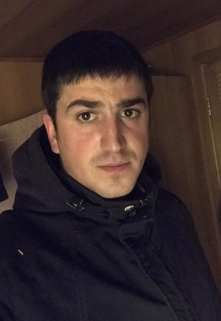 ���������� �����, ���� ������� �������, 32 ����, ������������ ��� ������, ����� � ���������