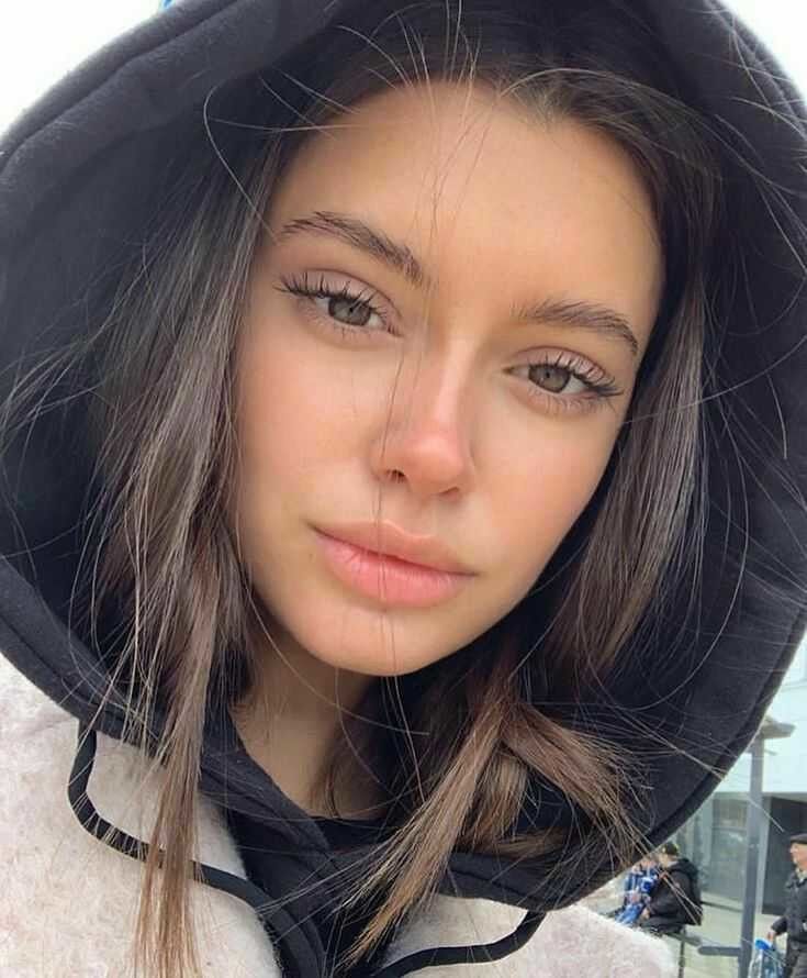 ���� 18995150 ������� ����, 24 ����, ���� ���������� � �����