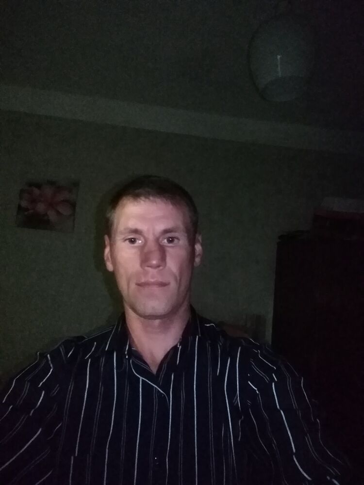 ���������� ������-��-����, ���� ������� �������, 35 ���, ������������ ��� c�������� ���������