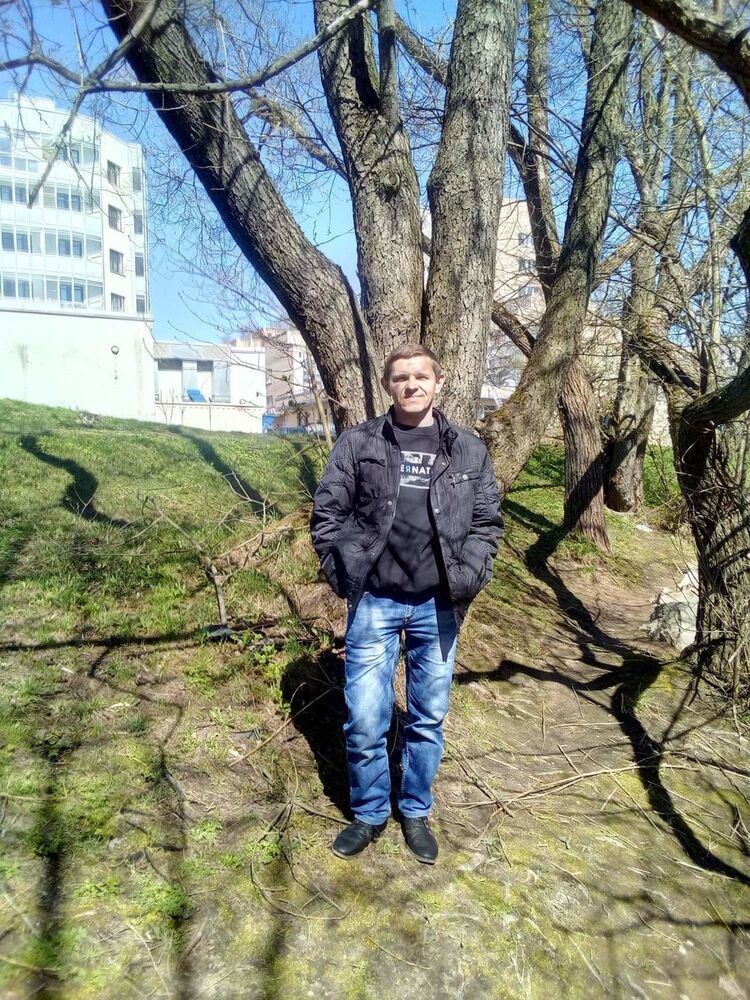 ���� 18435040 ������� ������, 47 ���, ���� ���������� � ������