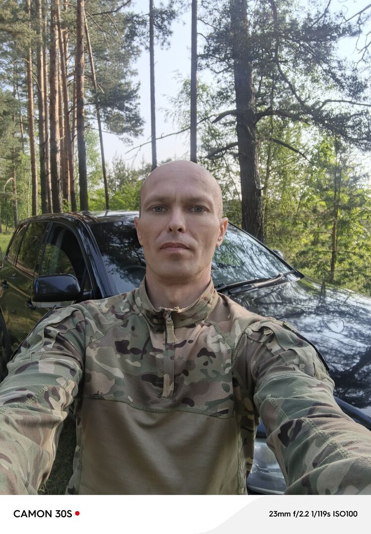 ���������� ������� ��������, ���� ������� ���������, 37 ���, ������������ ��� ������, ����� � ���������, c�������� ���������, ���������