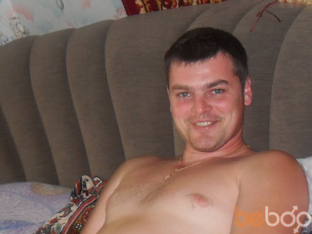  ,   DENIS, 40 ,   ,   , c 
