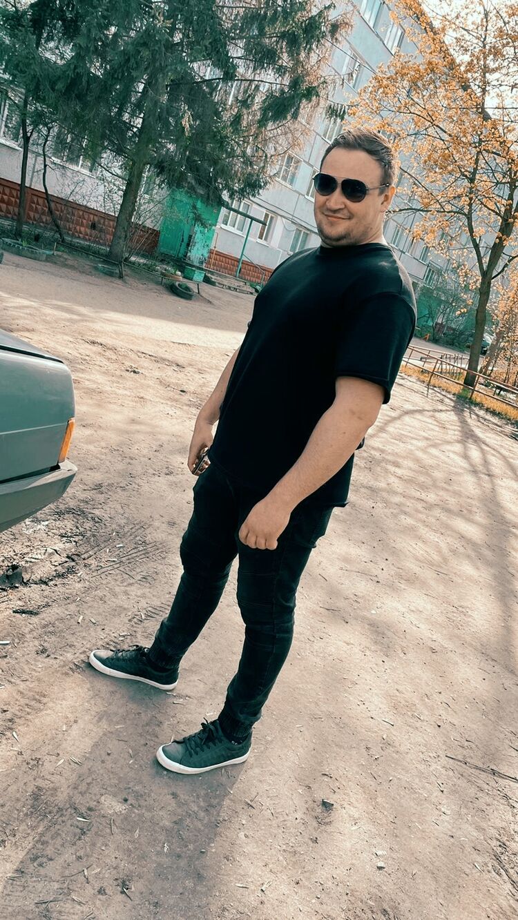 ���� 26371800 ������� ������, 33 ����, ���� ���������� � �����