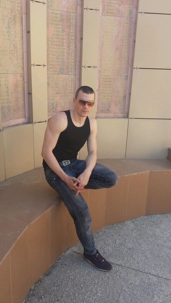 --,   HORT, 31 ,   ,   , c 