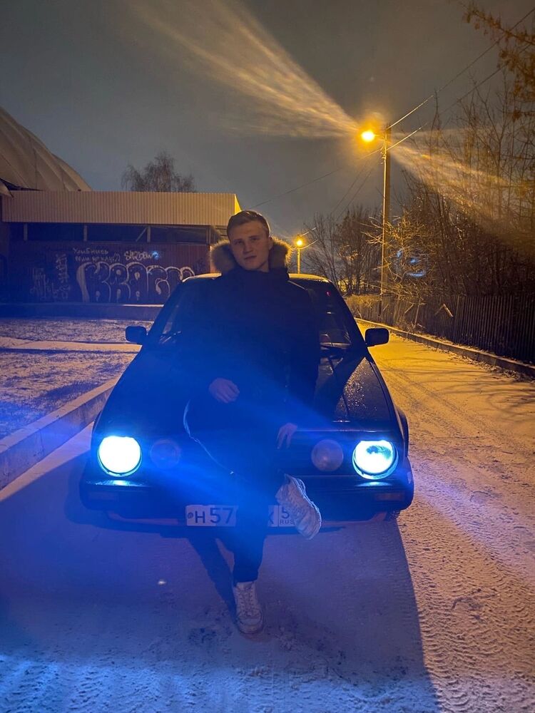 ���������� �����, ���� ������� ���������, 26 ���, ������������ ��� ������